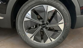 Ebro S700 1.6 TGDI 147 DCT LUXURY TECHO PORTON MIRROR LL18 RADAR AV AR+CAM 360 KEYLES lleno