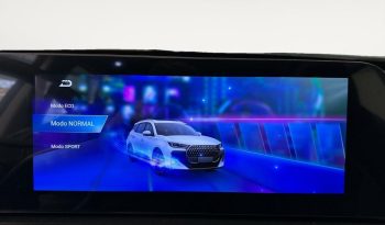 Ebro S700 1.6 TGDI 147 DCT LUXURY TECHO PORTON MIRROR LL18 RADAR AV AR+CAM 360 KEYLES lleno