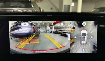 Ebro S700 1.6 TGDI 147 DCT LUXURY TECHO PORTON MIRROR LL18 RADAR AV AR+CAM 360 KEYLES lleno