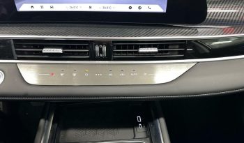 Ebro S700 1.6 TGDI 147 DCT LUXURY TECHO PORTON MIRROR LL18 RADAR AV AR+CAM 360 KEYLES lleno