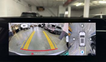 Ebro S700 1.6 TGDI 147 DCT LUXURY TECHO PORTON MIRROR LL18 RADAR AV AR+CAM 360 KEYLES lleno