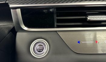 Ebro S700 1.6 TGDI 147 DCT LUXURY TECHO PORTON MIRROR LL18 RADAR AV AR+CAM 360 KEYLES lleno