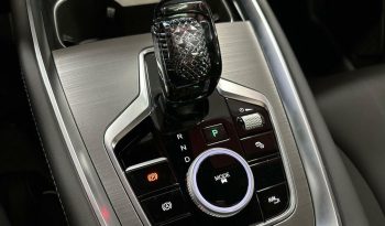 Ebro S700 1.6 TGDI 147 DCT LUXURY TECHO PORTON MIRROR LL18 RADAR AV AR+CAM 360 KEYLES lleno