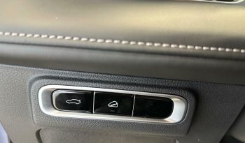 Ebro S700 1.6 TGDI 147 DCT LUXURY TECHO PORTON MIRROR LL18 RADAR AV AR+CAM 360 KEYLES lleno