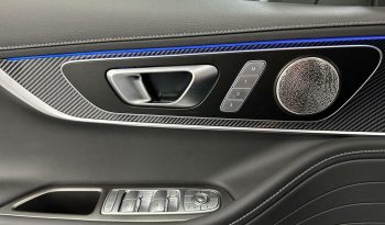 Ebro S700 1.6 TGDI 147 DCT LUXURY TECHO PORTON MIRROR LL18 RADAR AV AR+CAM 360 KEYLES lleno