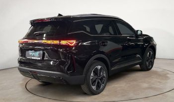 Ebro S700 1.6 TGDI 147 DCT LUXURY TECHO PORTON MIRROR LL18 RADAR AV AR+CAM 360 KEYLES lleno