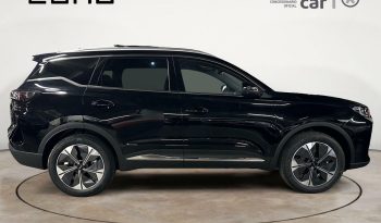 Ebro S700 1.6 TGDI 147 DCT LUXURY TECHO PORTON MIRROR LL18 RADAR AV AR+CAM 360 KEYLES lleno