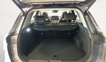 Ebro S700 1.6 TGDI 147 DCT LUXURY TECHO PORTON MIRROR LL18 RADAR AV AR+CAM 360 KEYLES lleno