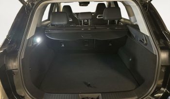 Ebro S700 1.6 TGDI 147 DCT LUXURY TECHO PORTON MIRROR LL18 RADAR AV AR+CAM 360 KEYLES lleno