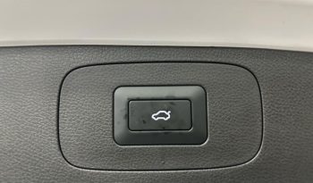 Ebro S700 1.6 TGDI 147 DCT LUXURY TECHO PORTON MIRROR LL18 RADAR AV AR+CAM 360 KEYLES lleno