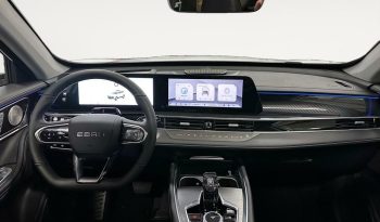 Ebro S700 1.6 TGDI 147 DCT LUXURY TECHO PORTON MIRROR LL18 RADAR AV AR+CAM 360 KEYLES lleno