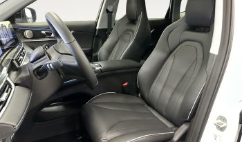 Ebro S700 1.6 TGDI 147 DCT LUXURY TECHO PORTON MIRROR LL18 RADAR AV AR+CAM 360 KEYLES lleno