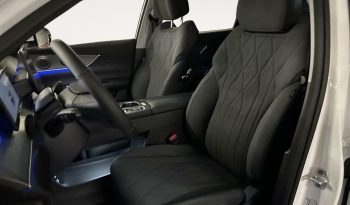 Ebro S800 1.6 TGDI 147 DCT LUXURY 7PL TECHO PORTON MIRROR LL19 CAM 360 KEYLESS lleno