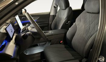 Ebro S800 1.6 TGDI 147 DCT LUXURY 7PL TECHO PORTON MIRROR LL19 CAM 360 KEYLESS lleno