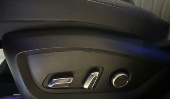 Ebro S800 1.6 TGDI 147 DCT LUXURY 7PL TECHO PORTON MIRROR LL19 CAM 360 KEYLESS lleno