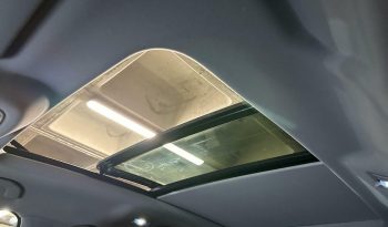 Ebro S800 1.6 TGDI 147 DCT LUXURY 7PL TECHO PORTON MIRROR LL19 CAM 360 KEYLESS lleno