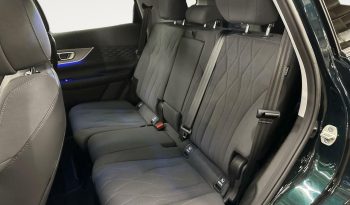 Ebro S800 1.6 TGDI 147 DCT LUXURY 7PL TECHO PORTON MIRROR LL19 CAM 360 KEYLESS lleno