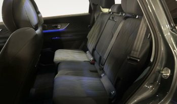 Ebro S800 1.6 TGDI 147 DCT LUXURY 7PL TECHO PORTON MIRROR LL19 CAM 360 KEYLESS lleno