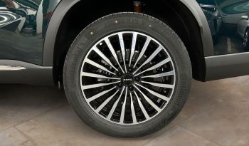 Ebro S800 1.6 TGDI 147 DCT LUXURY 7PL TECHO PORTON MIRROR LL19 CAM 360 KEYLESS lleno