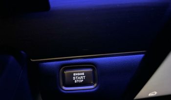 Ebro S800 1.6 TGDI 147 DCT LUXURY 7PL TECHO PORTON MIRROR LL19 CAM 360 KEYLESS lleno