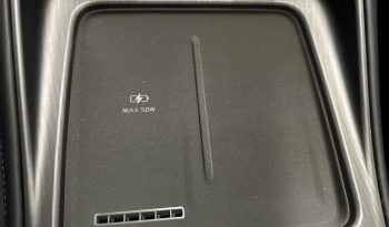 Ebro S800 1.6 TGDI 147 DCT LUXURY 7PL TECHO PORTON MIRROR LL19 CAM 360 KEYLESS lleno