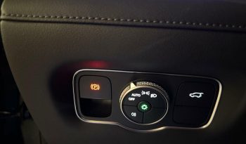 Ebro S800 1.6 TGDI 147 DCT LUXURY 7PL TECHO PORTON MIRROR LL19 CAM 360 KEYLESS lleno