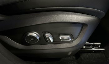 Ebro S800 1.6 TGDI 147 DCT LUXURY 7PL TECHO PORTON MIRROR LL19 CAM 360 KEYLESS lleno