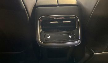 Ebro S800 1.6 TGDI 147 DCT LUXURY 7PL TECHO PORTON MIRROR LL19 CAM 360 KEYLESS lleno