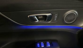 Ebro S800 1.6 TGDI 147 DCT LUXURY 7PL TECHO PORTON MIRROR LL19 CAM 360 KEYLESS lleno