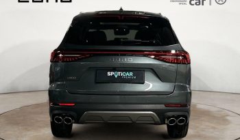 Ebro S800 1.6 TGDI 147 DCT LUXURY 7PL TECHO PORTON MIRROR LL19 CAM 360 KEYLESS lleno