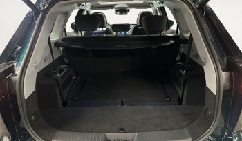 Ebro S800 1.6 TGDI 147 DCT LUXURY 7PL TECHO PORTON MIRROR LL19 CAM 360 KEYLESS lleno