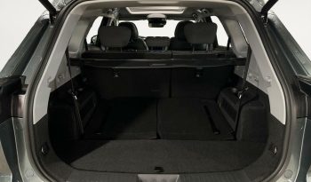 Ebro S800 1.6 TGDI 147 DCT LUXURY 7PL TECHO PORTON MIRROR LL19 CAM 360 KEYLESS lleno