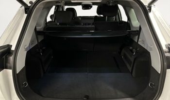 Ebro S800 1.6 TGDI 147 DCT LUXURY 7PL TECHO PORTON MIRROR LL19 CAM 360 KEYLESS lleno