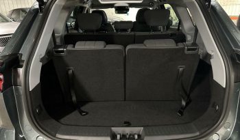 Ebro S800 1.6 TGDI 147 DCT LUXURY 7PL TECHO PORTON MIRROR LL19 CAM 360 KEYLESS lleno