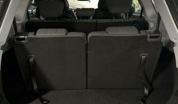 Ebro S800 1.6 TGDI 147 DCT LUXURY 7PL TECHO PORTON MIRROR LL19 CAM 360 KEYLESS lleno