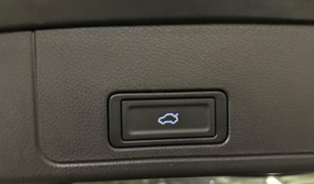 Ebro S800 1.6 TGDI 147 DCT LUXURY 7PL TECHO PORTON MIRROR LL19 CAM 360 KEYLESS lleno