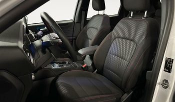 Ford Kuga 2.5 FHEV 180 ST-LINE GPS LL18 RADAR AV AR+CAM Qi lleno