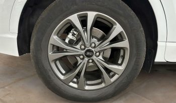 Ford Kuga 2.5 FHEV 180 ST-LINE GPS LL18 RADAR AV AR+CAM Qi lleno