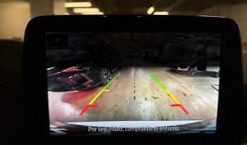 Ford Kuga 2.5 FHEV 180 ST-LINE GPS LL18 RADAR AV AR+CAM Qi lleno