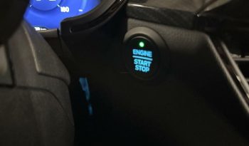 Ford Kuga 2.5 FHEV 180 ST-LINE GPS LL18 RADAR AV AR+CAM Qi lleno