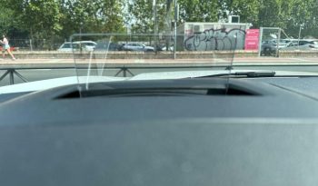 Ford Kuga 2.5 FHEV 180 ST-LINE GPS LL18 RADAR AV AR+CAM Qi lleno