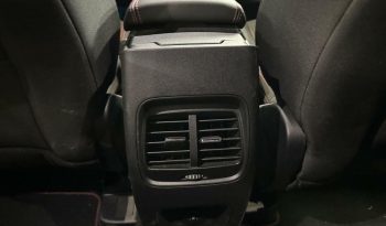 Ford Kuga 2.5 FHEV 180 ST-LINE GPS LL18 RADAR AV AR+CAM Qi lleno