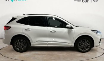 Ford Kuga 2.5 FHEV 180 ST-LINE GPS LL18 RADAR AV AR+CAM Qi lleno