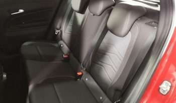 Jeep Avenger 1.2 G 100 ALTITUDE MIRROR LL17 RADAR AR lleno