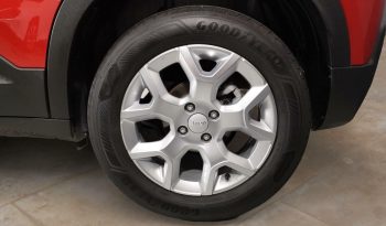 Jeep Avenger 1.2 G 100 ALTITUDE MIRROR LL17 RADAR AR lleno