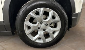 Jeep Avenger 1.2 G 100 ALTITUDE MIRROR LL17 RADAR AR lleno