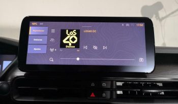 Jeep Avenger 1.2 G 100 ALTITUDE MIRROR LL17 RADAR AR lleno