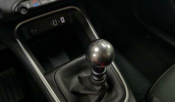 Jeep Avenger 1.2 G 100 ALTITUDE MIRROR LL17 RADAR AR lleno