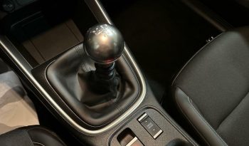 Jeep Avenger 1.2 G 100 ALTITUDE MIRROR LL17 RADAR AR lleno