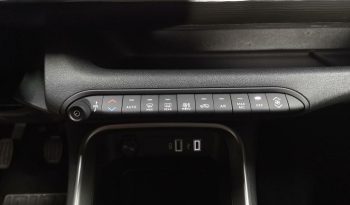 Jeep Avenger 1.2 G 100 ALTITUDE MIRROR LL17 RADAR AR lleno